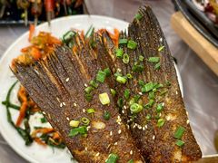 -四妹餐厅(玫瑰街店)