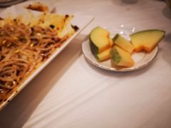 -飞鹿餐饮·陕南菜(北关店)