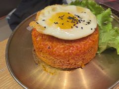 -西塔老太太泥炉烤肉(沈阳店)