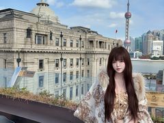 -船长酒吧 The Captain