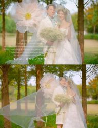 -苏州HX-合喜映画婚纱摄影