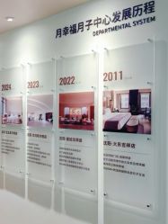 点击看大图 -月幸福月子中心(静安店)