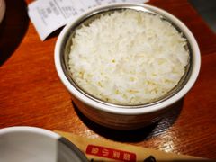 -渝是乎酸菜鱼(龙旗购物中心店)