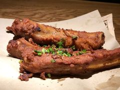 -老屋印象川菜(马园路店)
