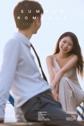 -青禾婚纱摄影(杭州店)