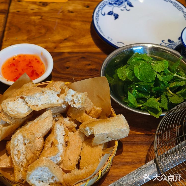 汕头十一合福气鸡煲吃了福气好好的