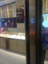 iphone_upload_pic-中国黄金(塘桥店)