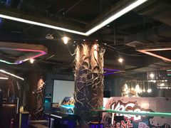 -YOGO优果密室逃脱(新佳丽广场店)