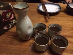-馬蘭花開(车站大道店)