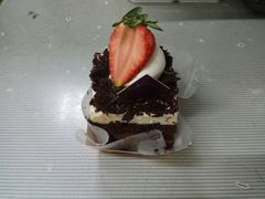 -上海市中医医院(芷江路院区)