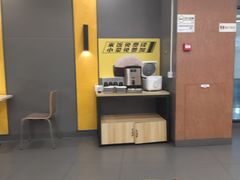 -真功夫(中大五院店)