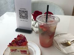 -PETIT PARIS 小巴黎(凯德1818店)