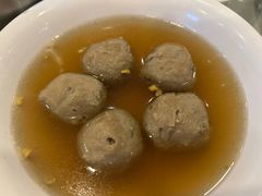 -Mammamia意大利餐厅(古北店)