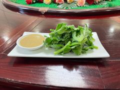 -集贤门·徽菜(福田店)