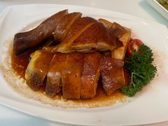 -新旺茶餐厅·早餐·夜宵(仙霞店)
