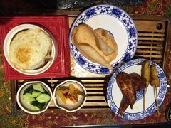 -小娘惹厨房Little Nyonya(狮城有约上榜店)
