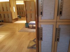 -艺水间水汇