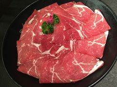 -煲宫(华润万象城店)