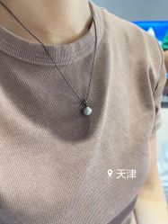 点击看大图 -Cindy Jewelry·钻戒·彩色宝石