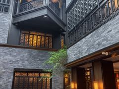 -广州酒家(文昌总店)