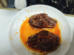 -迎三江菌汤兔(星桥街西段店)
