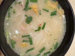 -怡心园.地道云南菜(呈贡店)