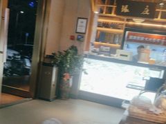 -秋色客家菜(南山店)