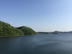 -南湾湖