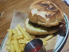 -小泉居(水坑尾店 )
