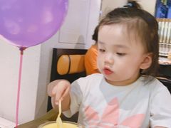 -鱼见你烤鱼•本地烧烤(1818店)