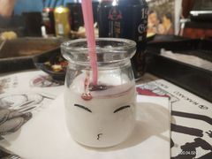 -八角锄烧·肉火锅(天河城店)
