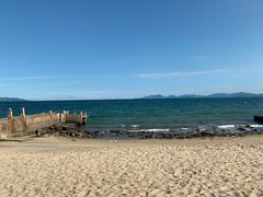 -玫瑰海岸文化旅游度假区