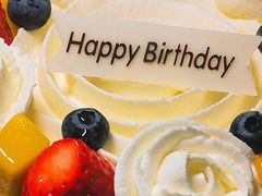 -维利康(江宁义乌店)