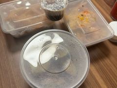 -金悦印象小馆(三里河店)