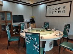 -洪湖家庭农场·团建·露营·会议