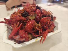 -阿胖龙虾(罍街店)