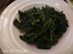 -蔓馨宜母婴护理中心(橡树星座店)