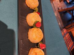 -慢丽江·云南野生菌土鸡锅(付家庄店)