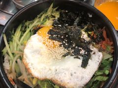 -烤路里·韩国品质自助烤肉(石路天虹4号店)
