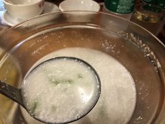 -伊萨娜印尼餐馆