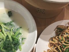 -话梅·客家小厨(东门店)