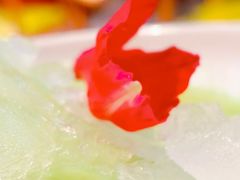 -华府九号海鲜烧烤大排档(龙域店)
