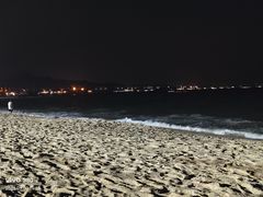 -玫瑰海岸文化旅游度假区