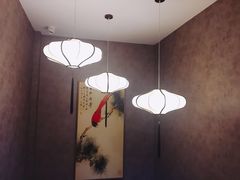 -正清和·推拿养生(第五郡店)