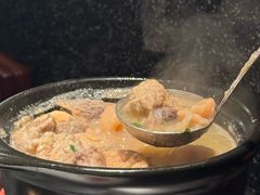 -知楚•精致湖北菜(武商MALL店)