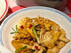 -恰八斗·猛火长沙菜(国贸店)