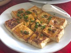 -棠记海鲜餐厅(南朗镇店)