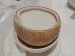 -顺轩海鲜火锅酒家