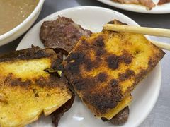 -松明一烤肉馆(鲁园店)