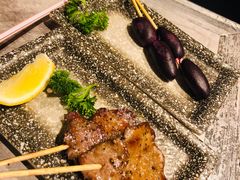 -极尚大瀛喜日本料理(铜锣湾店)
